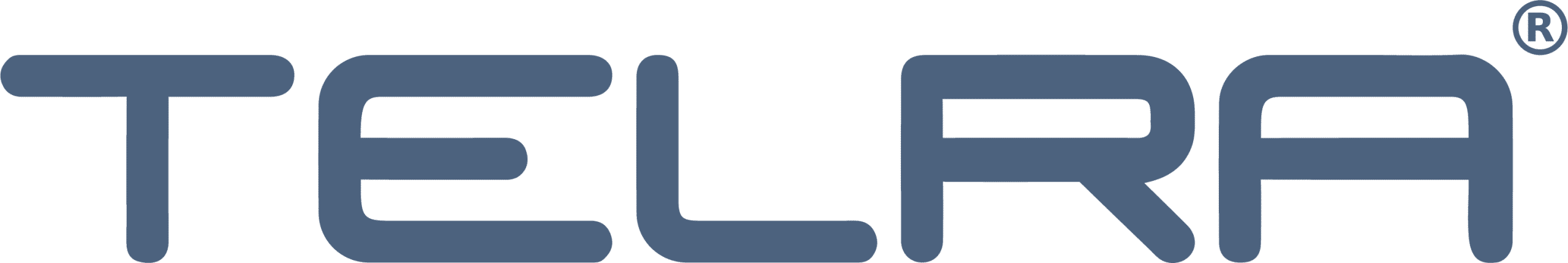 Telra_Logo